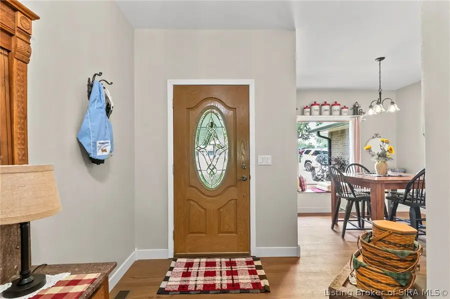 1344 Lockard Street, Madison, IN 47250 - #3