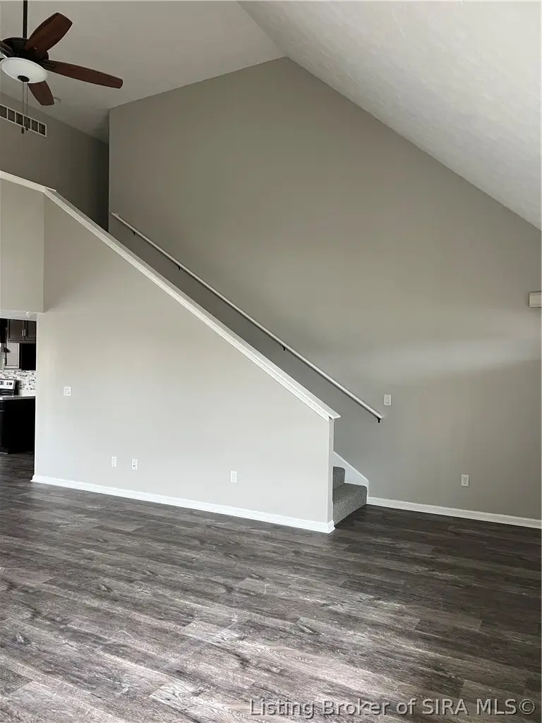 7201 Meyer Loop, Sellersburg, IN 47172 - #2