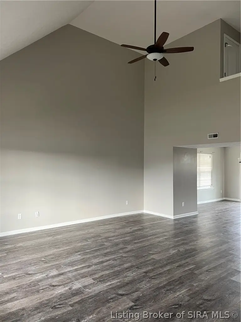 7201 Meyer Loop, Sellersburg, IN 47172 - #3
