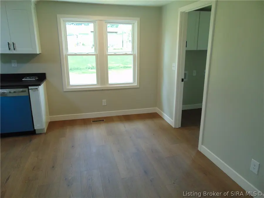 811 Montclair Street, Madison, IN 47250 - #3