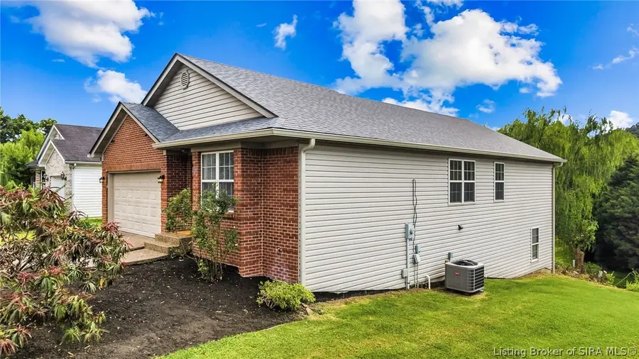 2003 Cedar Ridge Drive, New Albany, IN 47150 - #3