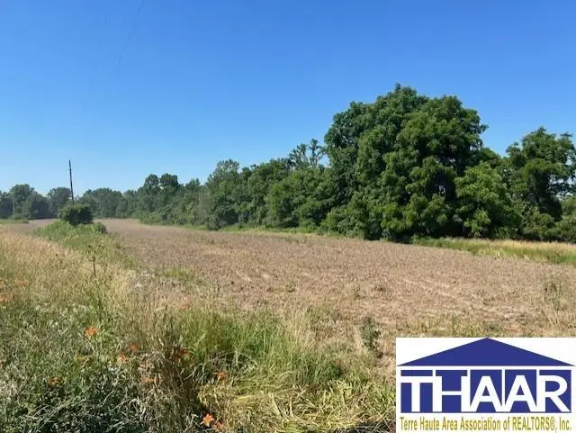 1500 West, Jasonville, IN 47438 - #3