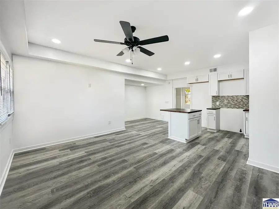 1717 S 26th Street, Terre Haute, IN 47803 - Image #3