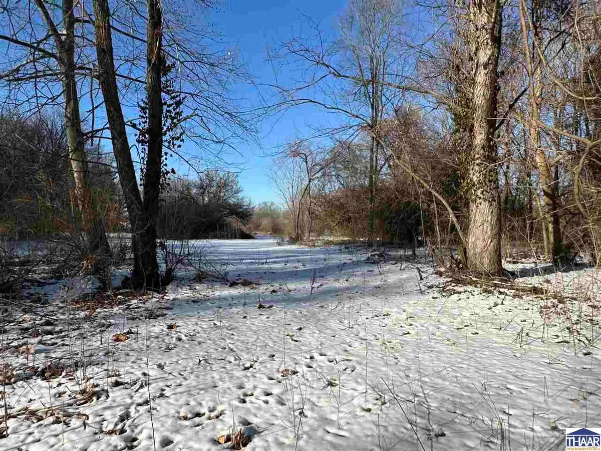 1891 & 1923 E Davis Drive, Terre Haute, IN 47802 - Image #1