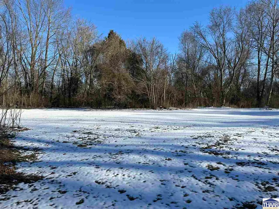 1891 & 1923 E Davis Drive, Terre Haute, IN 47802 - Image #3