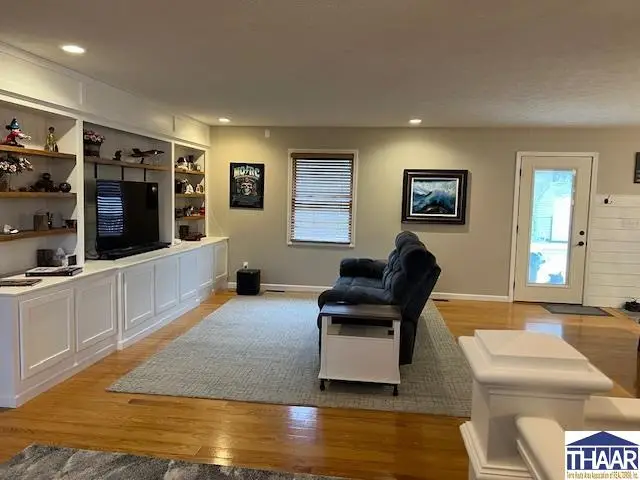 7880 N Kelsey Trail, Brazil, IN 47834 - Image #3