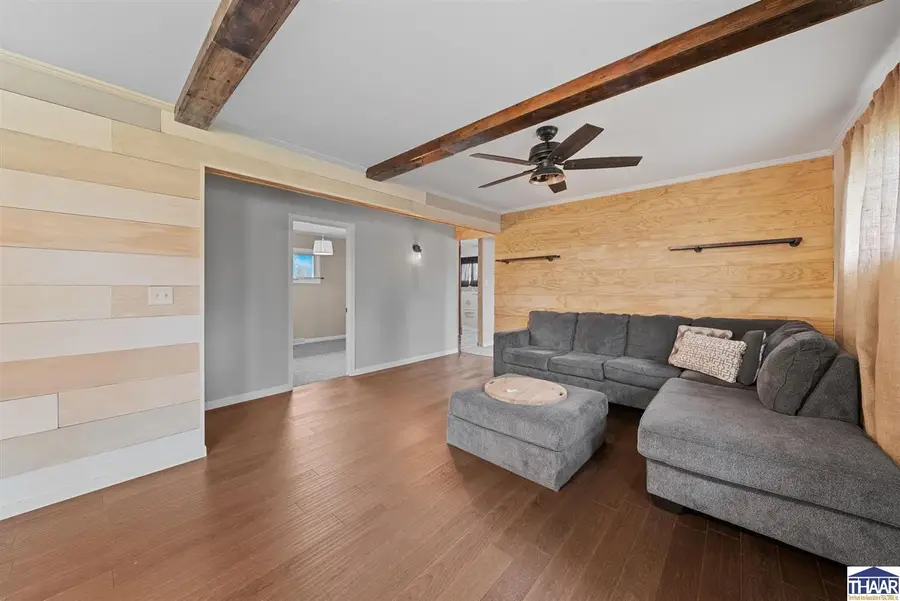 7360 E 1st Drive, Riley, IN 47871 - Image #2