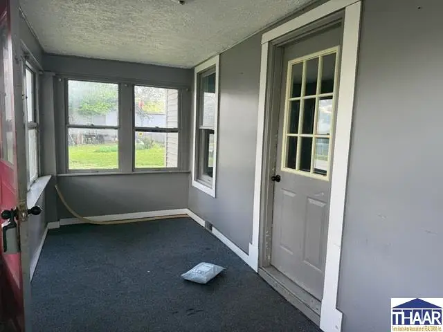 2531 S 1st Street, Terre Haute, IN 47802 - #3