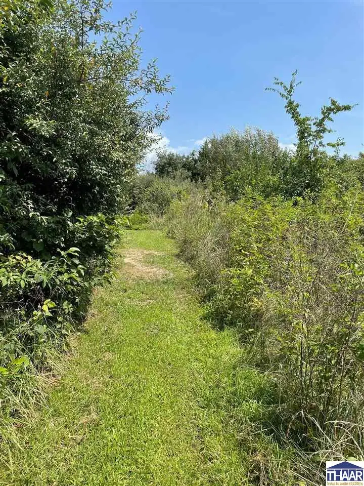 5291 S 1600 W, Carlisle, IN 47838 - Image #3