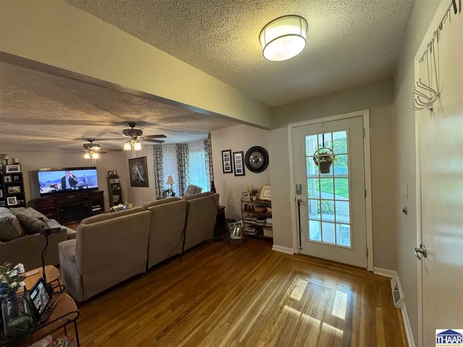 7410 S Pine Hill Street, Terre Haute, IN 47802 - Image #2