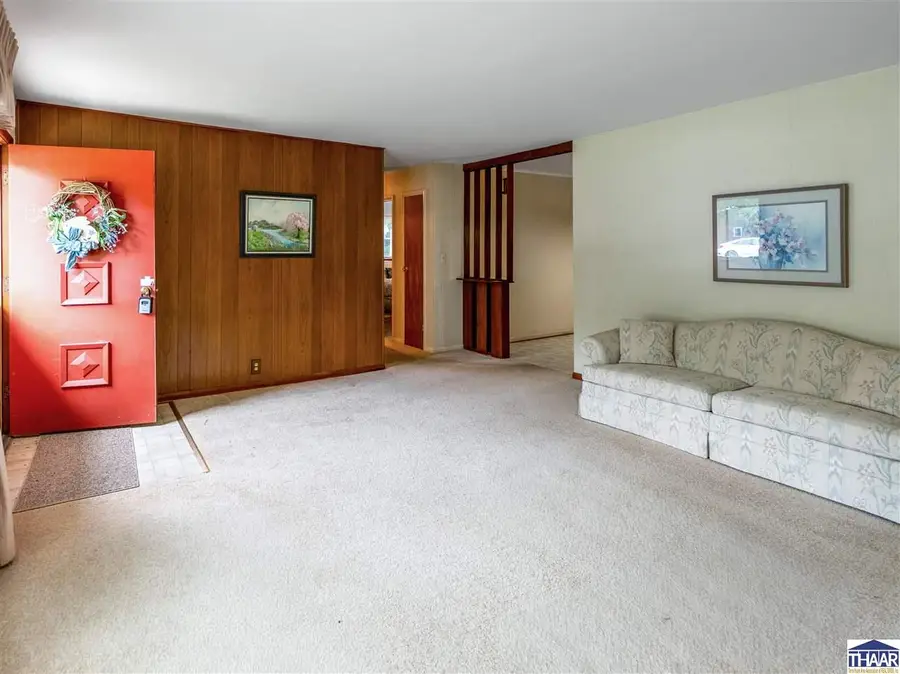 3223 S Leisure Place, West Terre Haute, IN 47885 - Image #2