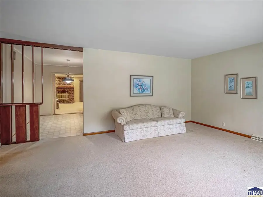 3223 S Leisure Place, West Terre Haute, IN 47885 - Image #3