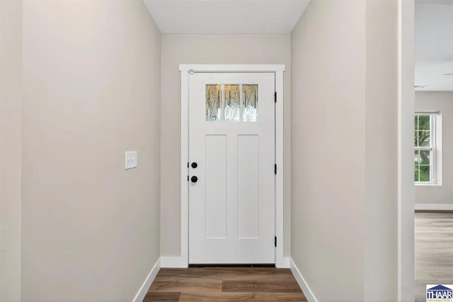 1697 S Birch Grove Street, Terre Haute, IN 47803 - Image #3