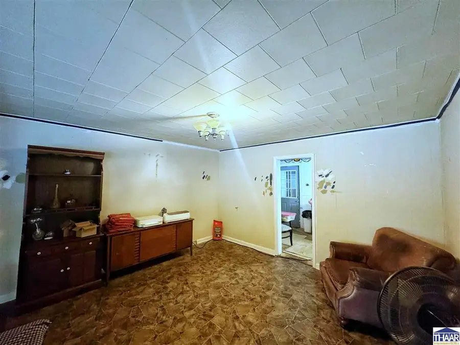 2901 N 14th Street, Terre Haute, IN 47804 - Image #3