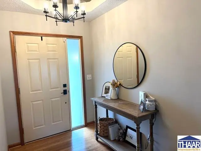 3906 E Sandalwood Avenue, Terre Haute, IN 47805 - Image #3