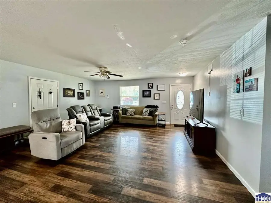 3270 Rabbit Run Court, Terre Haute, IN 47802 - Image #2