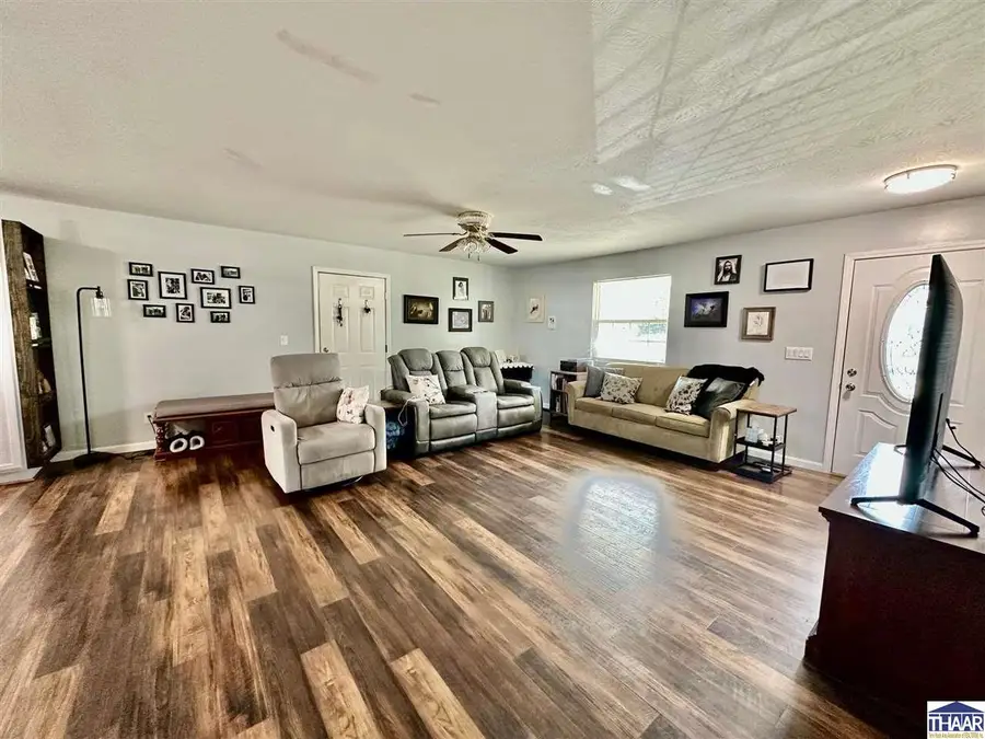 3270 Rabbit Run Court, Terre Haute, IN 47802 - Image #3