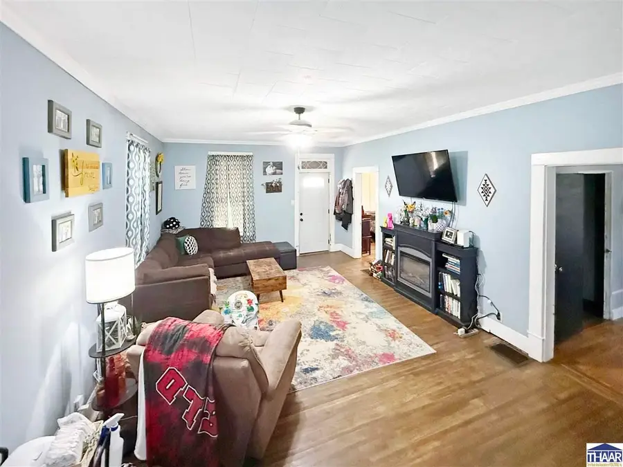 269 NE 6 Street, Linton, IN 47441 - Image #2