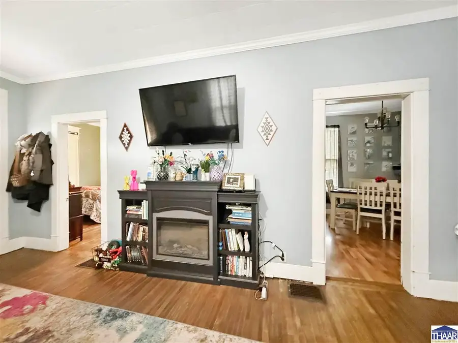 269 NE 6 Street, Linton, IN 47441 - Image #3