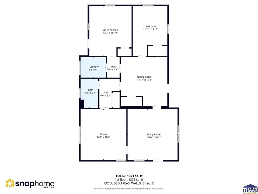 6823 W Gobin Drive, Farmersburg, IN 47850 - Image #2