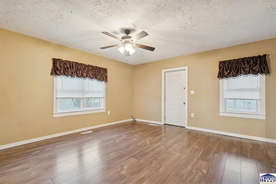 6823 W Gobin Drive, Farmersburg, IN 47850 - Image #3