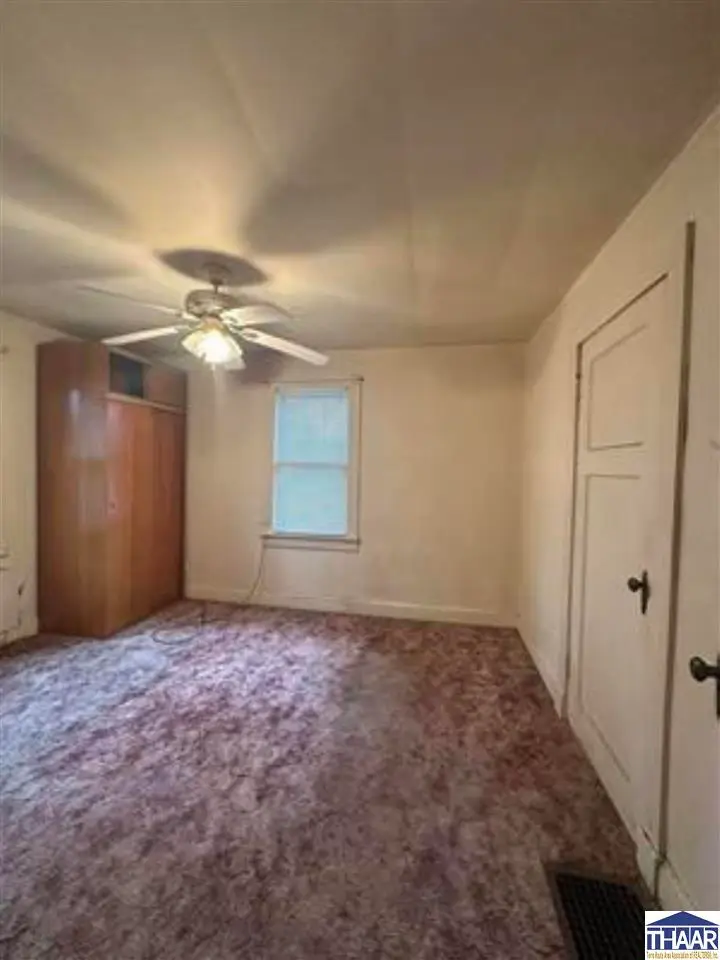 539 NE 9th Street, Linton, IN 47441 - #3