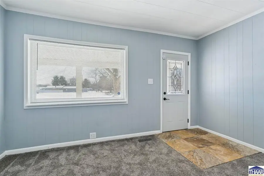 3112 Ash Street, Terre Haute, IN 47804 - Image #3