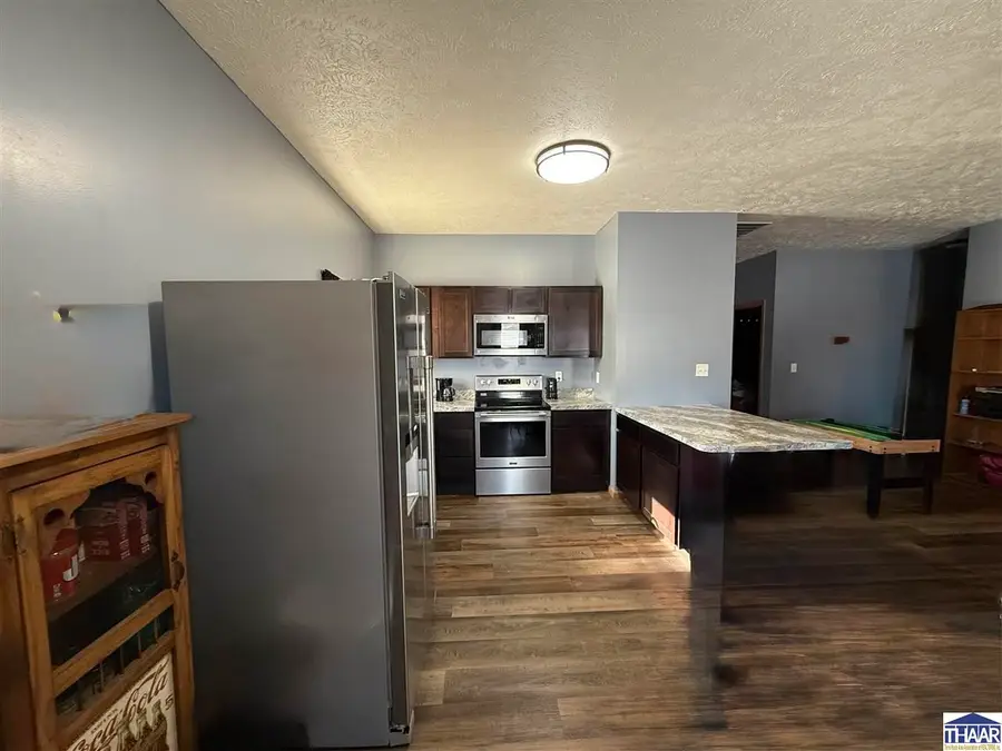 2028 N 1st Street, Terre Haute, IN 47803 - #3