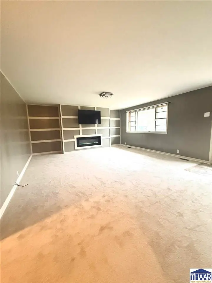 1487 SE First Street, Linton, IN 47441 - #3