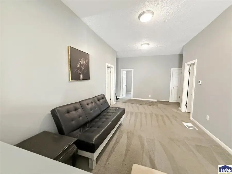 1543 3 Avenue, Terre Haute, IN 47807 - Image #3