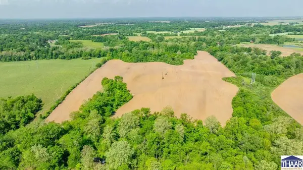 0 N Regan Place, West Terre Haute, IN 47885