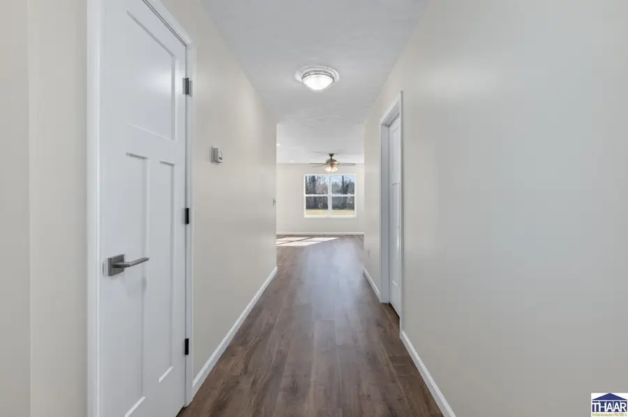 3005 Dimmick Avenue, Terre Haute, IN 47802 - #3