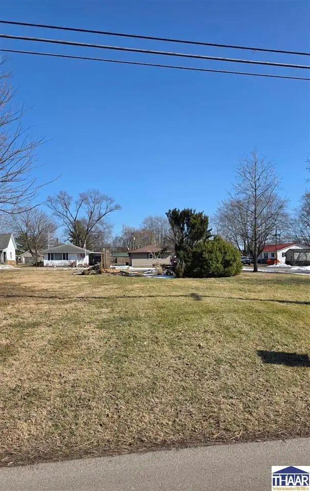 4th St NW, Linton, IN 47441 - #3