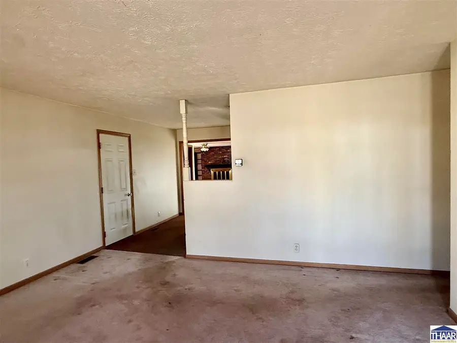 2065 Blueridge Drive, Terre Haute, IN 47802 - #2