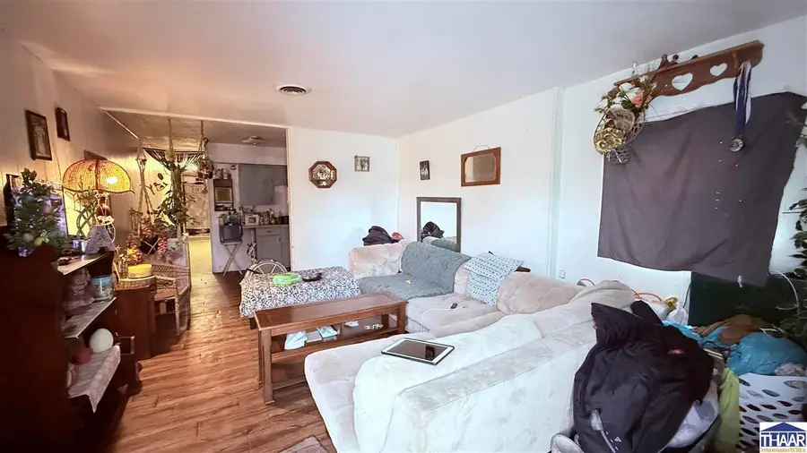 1463 3rd Avenue, Terre Haute, IN 47807 - #2