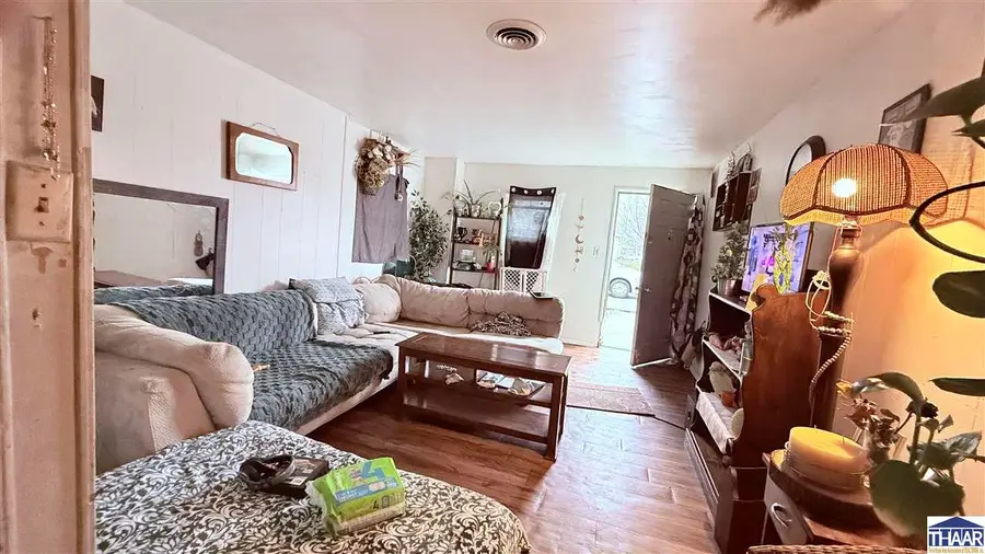 1463 3rd Avenue, Terre Haute, IN 47807 - #3