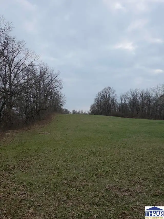 1796 ST RD 59, Linton, IN 47441 - #3
