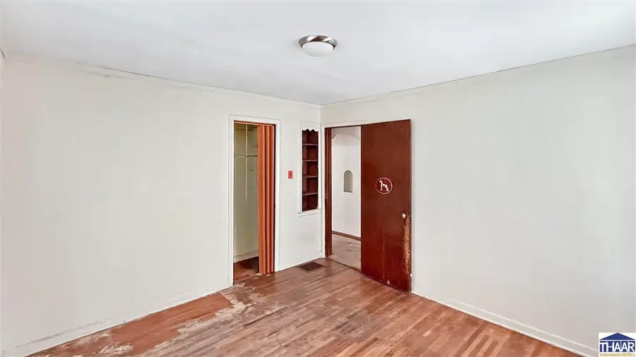 2301 Beech Street, Terre Haute, IN 47804 - #2