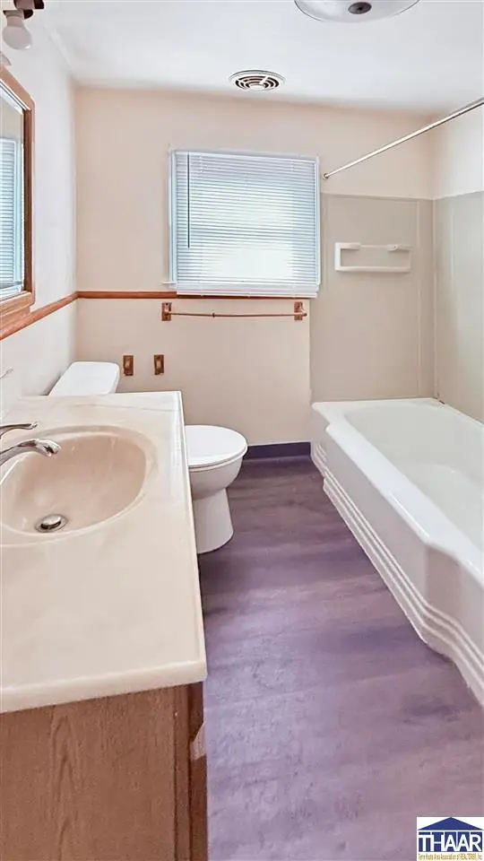 2301 Beech Street, Terre Haute, IN 47804 - #3