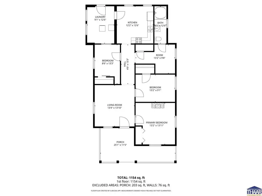 728 Elm Street, Clinton, IN 47842 - #2