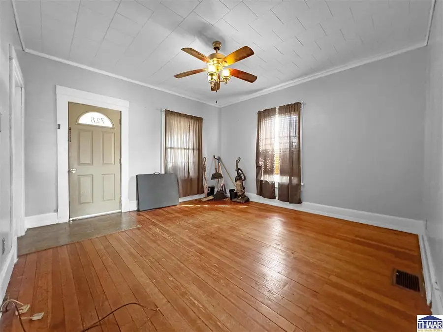 728 Elm Street, Clinton, IN 47842 - #3