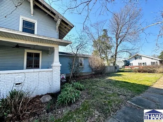 11391 S SR 71, Clinton, IN 47842 - #3