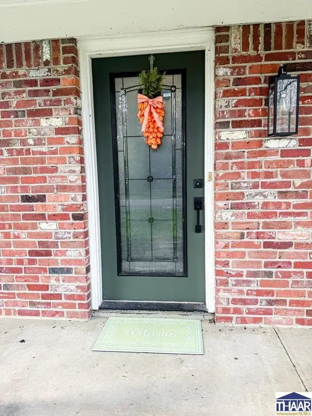 248 Terre Vista Drive, Terre Haute, IN 47803 - #2