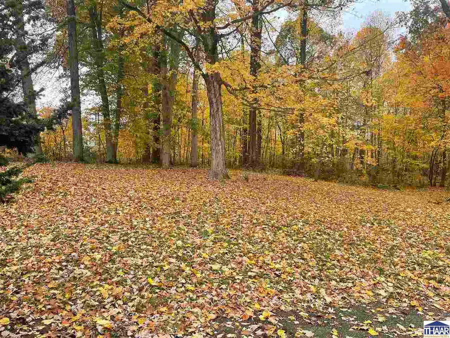 1016 W County Rd 700 N, Brazil, IN 47834 - #3