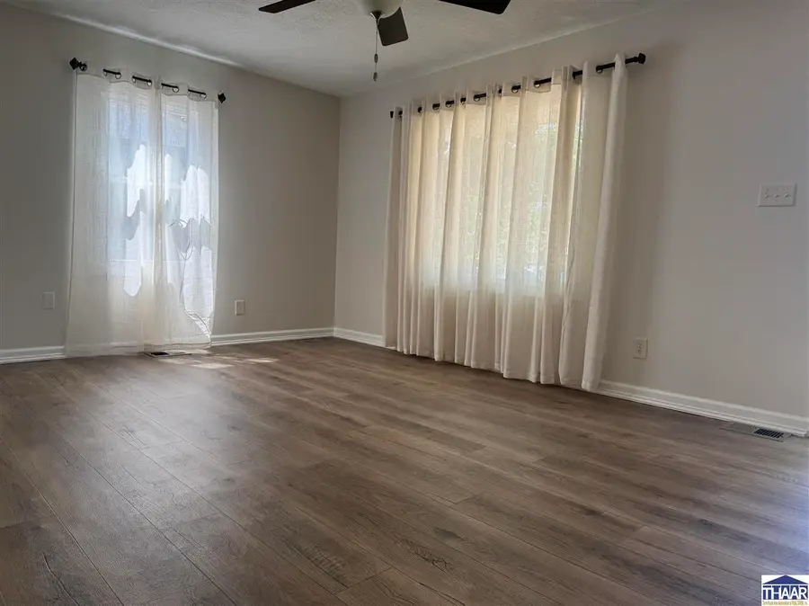 246 S 24th Street, Terre Haute, IN 47803 - #2