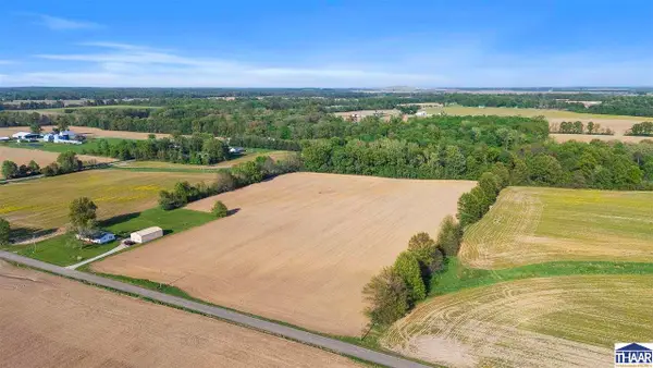 S Cypress, Terre Haute, IN 47802