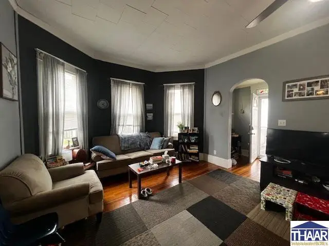 69 Rose Avenue, Terre Haute, IN 47803 - #2