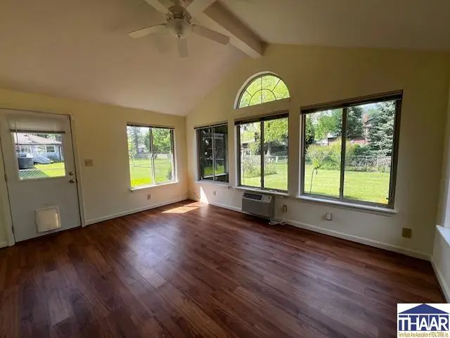 1716 Beech Drive South, Plainfield, IN 46168 - #2