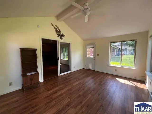 1716 Beech Drive South, Plainfield, IN 46168 - #3