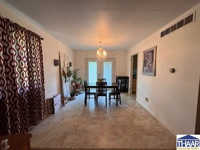 408 E Heap, Farmersburg, IN 47850 - #2
